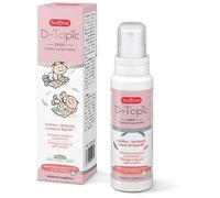 Dtopic Spray 100 Ml