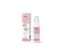 Buona D-Topic Spray Lenitivo Idratante Pelli Sensibili 100 ml