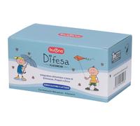 BUONA DIFESA 14FLX10ML