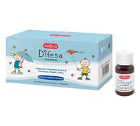 BUONA DIFESA 14FLX10ML