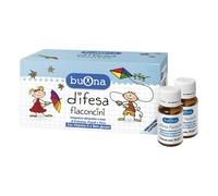BUONA DIFESA 14FLX10ML