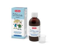Buona Difesa Integratore Per Le Difese Immunitarie Bambini sciroppo da 150 mL