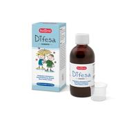 Buona BUONA DIFESA SCIROPPO 150 ML