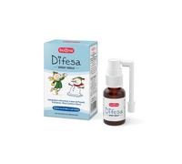 Steve Jones Buona Difesa Spray 15 Ml