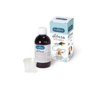 Buona Difesa Sciroppo 150Ml
