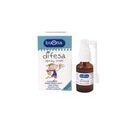 Steve Jones Buona Difesa Spray 15 Ml
