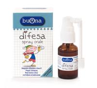 Buona Difesa Spr 15ml