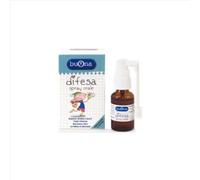 Buona Difesa Spray Integratore Alimentare 15 ml