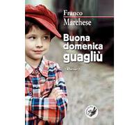 Buona domenica guagliù