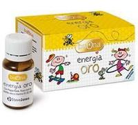 Buona Energia Oro 10fl