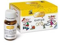 BUONA ENERGIA ORO 10FL