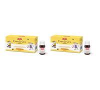 Buona Energia Oro 2x10x10 ml Flaconcini bevibili