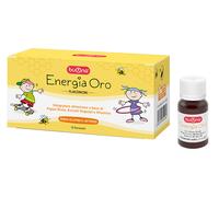 BUONA ENERGIA ORO 10FL 10ML