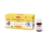 BUONA ENERGIA ORO 10FL 10ML