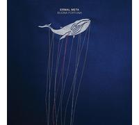 Ermal Meta - Buona Fortuna - Lp Black 180 gr.