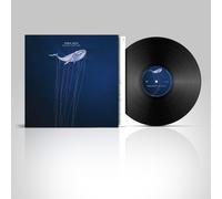 Buona Fortuna - Lp 180 Gr. (Vinile)