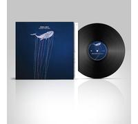 Ermal Meta - Buona Fortuna - Lp Black 180 gr.