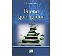 Buona guarigione