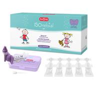ISONEBIAL KIT PULIZIA Cavità Nasali