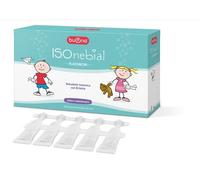 Isonebial 20 Flconcini Monodose 5ml