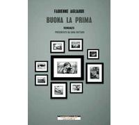 Buona la prima