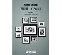 Buona la prima