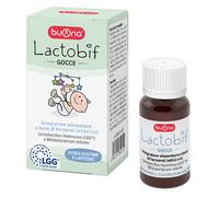 Buona LACTOBIF 8 ML