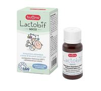 Lactobif 8 ml