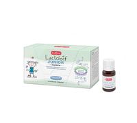 Lactobif Junior 10 Flaconcini