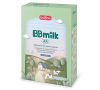 BBmilk AR polvere 400 g