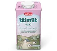 BBMILK PDF LIQUIDO 500ML