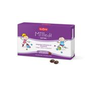 Buona Milledì integratore di vitamina D 30 capsule softgel masticabili