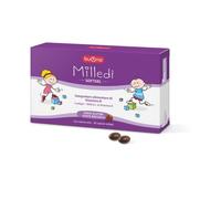 Milledì Buona 30 SoftGel
