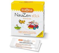 Buona Nauzen 20 Stick - Integratore Vitamine B
