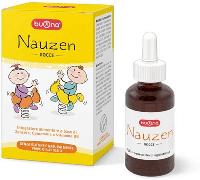 NAUZEN GOCCE 20 ML