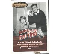 Buona Notte, Bettina