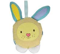 Buona notte coniglietto