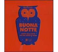Buona notte
