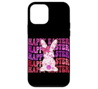 Buona Pasqua Custodia per iPhone 12 mini