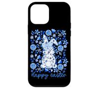 Buona Pasqua Custodia per iPhone 12 mini