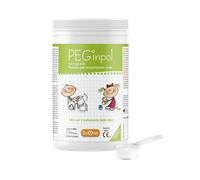 Buona - Peginpol Confezione 400 Gr