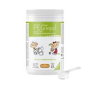 PEGINPOL 400G