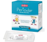 PERIODAR 20 BUSTE