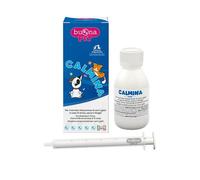 Calmina - 60 GR