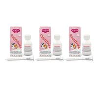 Buona Pet Cistitina Flacone 3x60 g Pasta