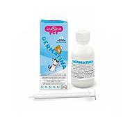 Buona Pet Dermatina Flacone 90 g