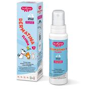 DERMATINA D Fluida 100ml