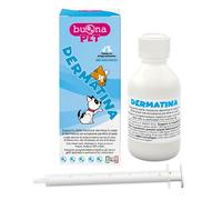 Buona Pet Dermatina Mangime Per Cani E Gatti 90g