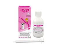 DOLORINA FLACONE 90 G