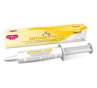 Buonapet Dog & Cat Enterina Pasta - Buonapet Dog & Cat Enterina Pasta - Confezione da 30 G